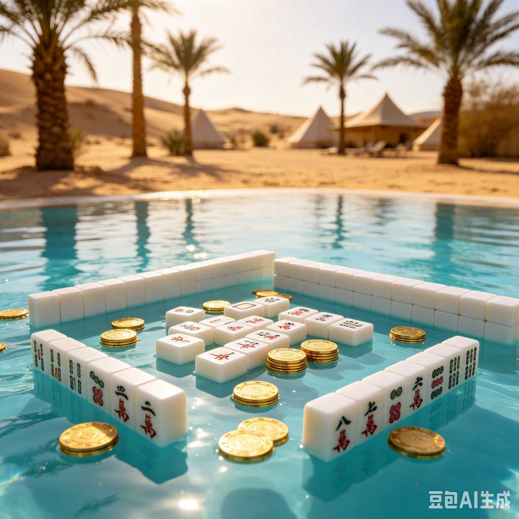 dustproof mahjong storage box