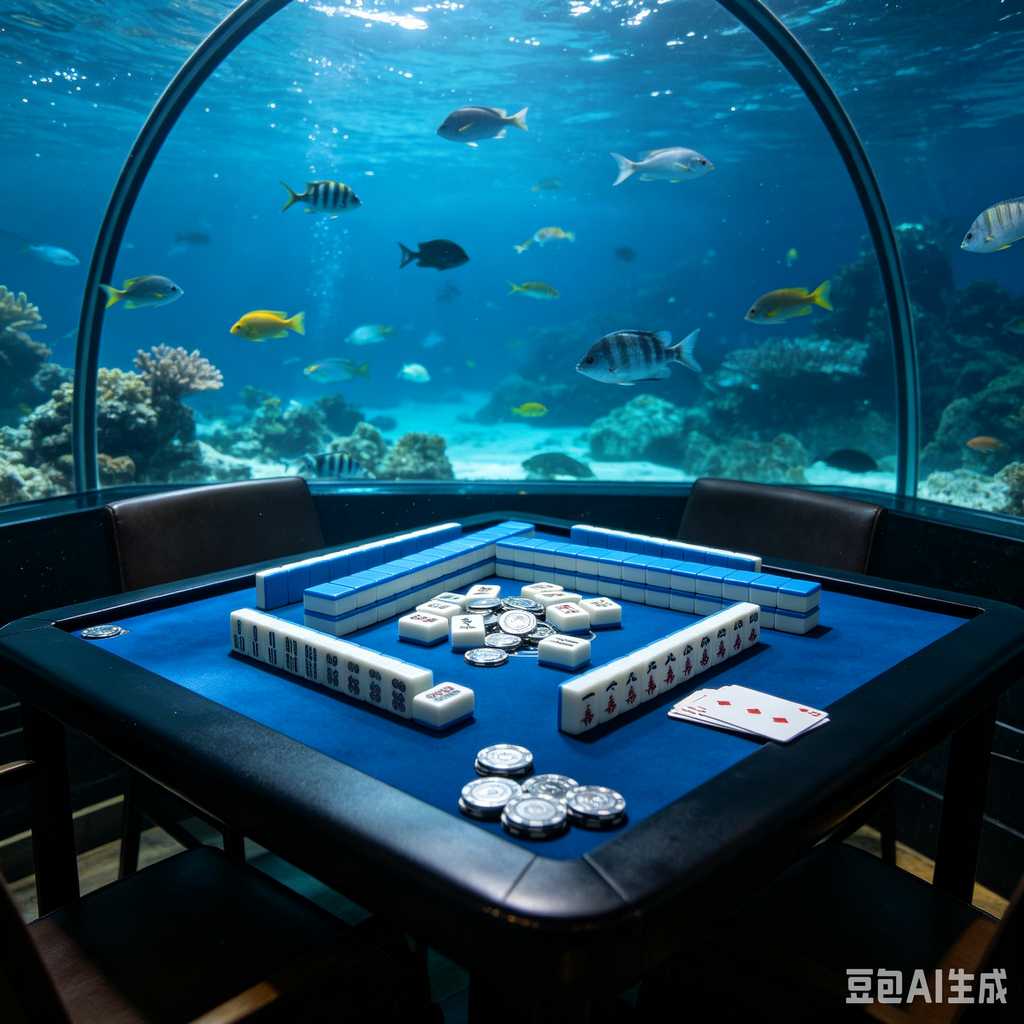 competition standard mahjong tiles