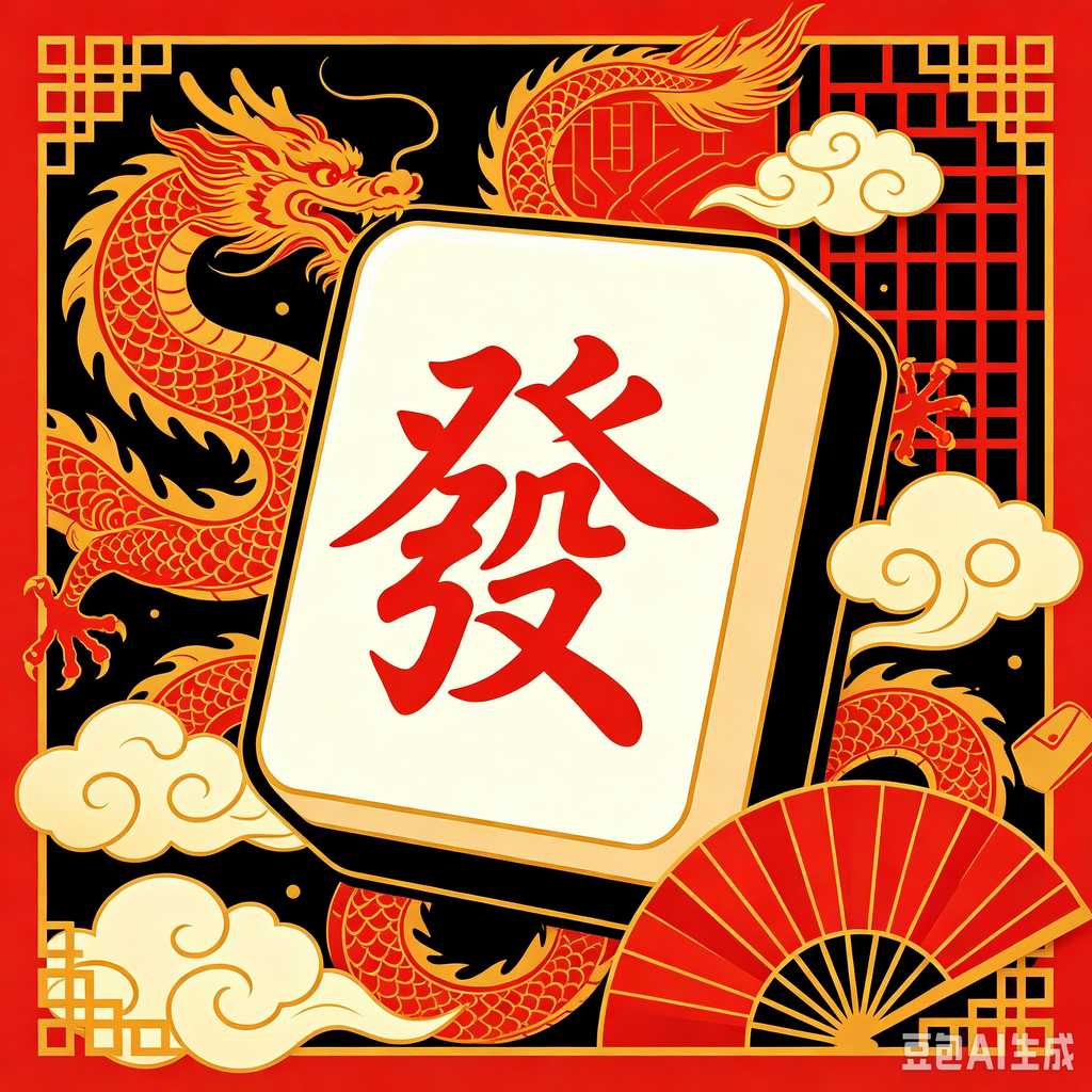 Oaxaca,mahjong
