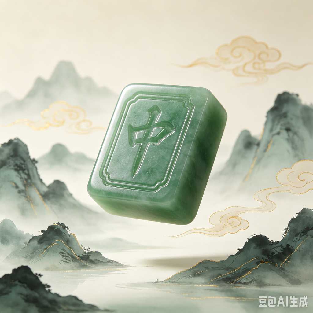 NewYork,mahjong