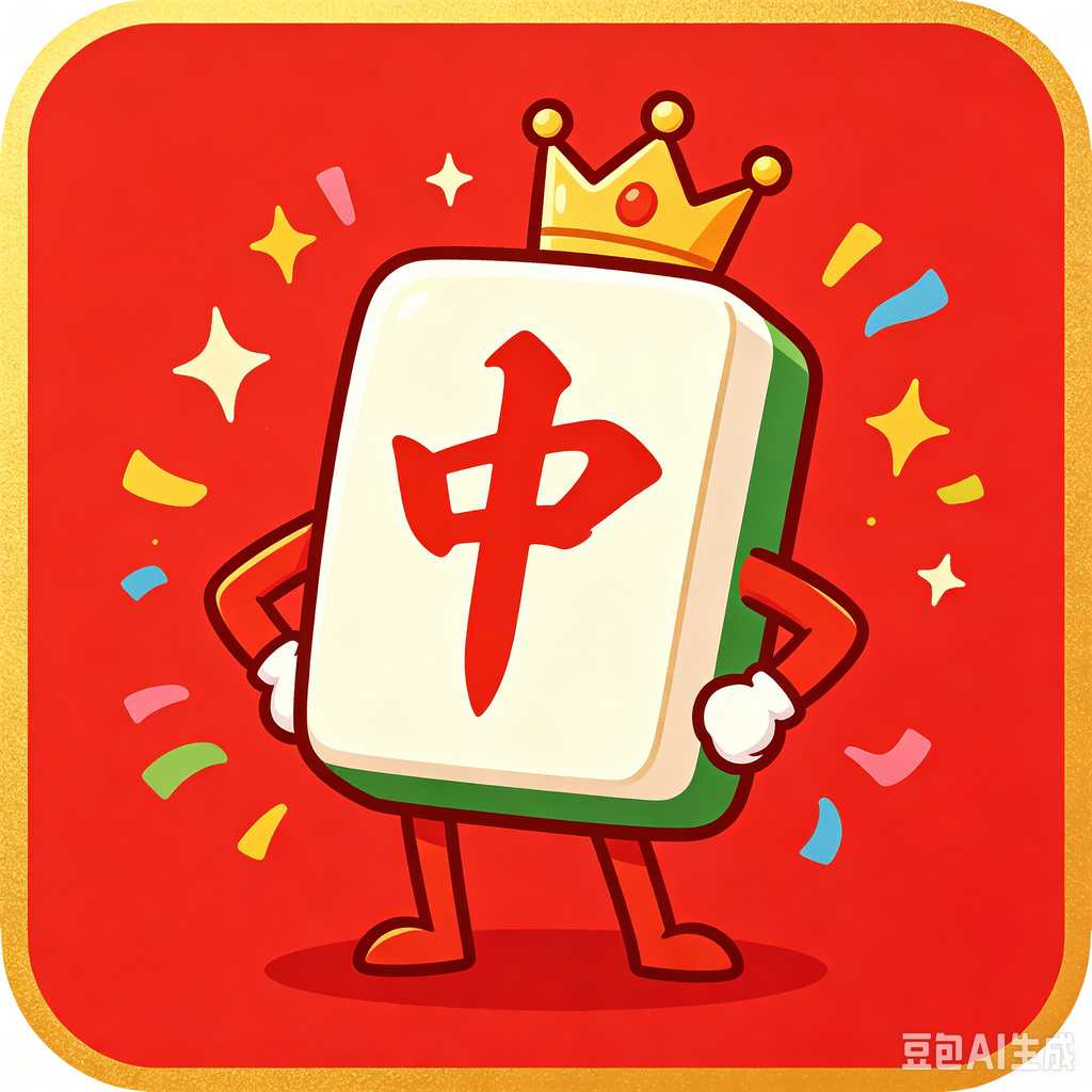 chinese mahjong set 144 tiles