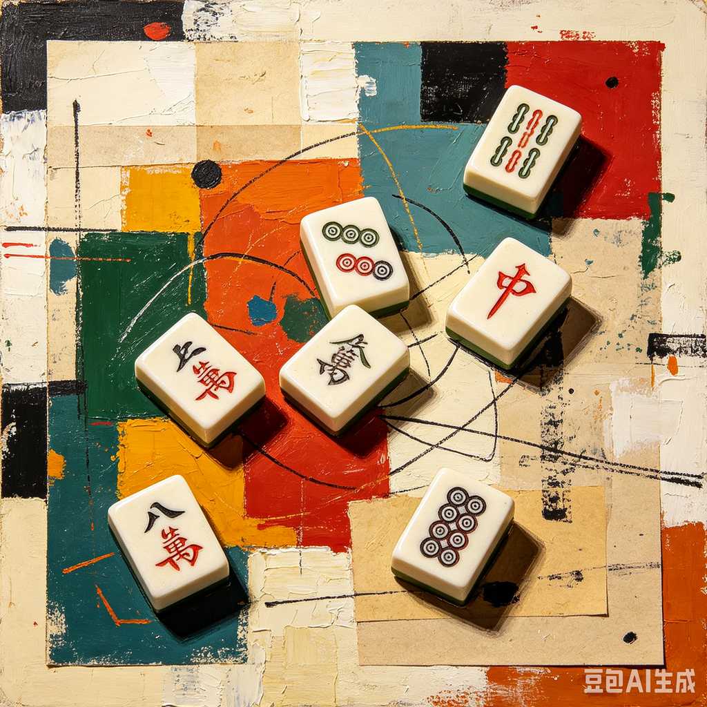 easy storage mahjong table