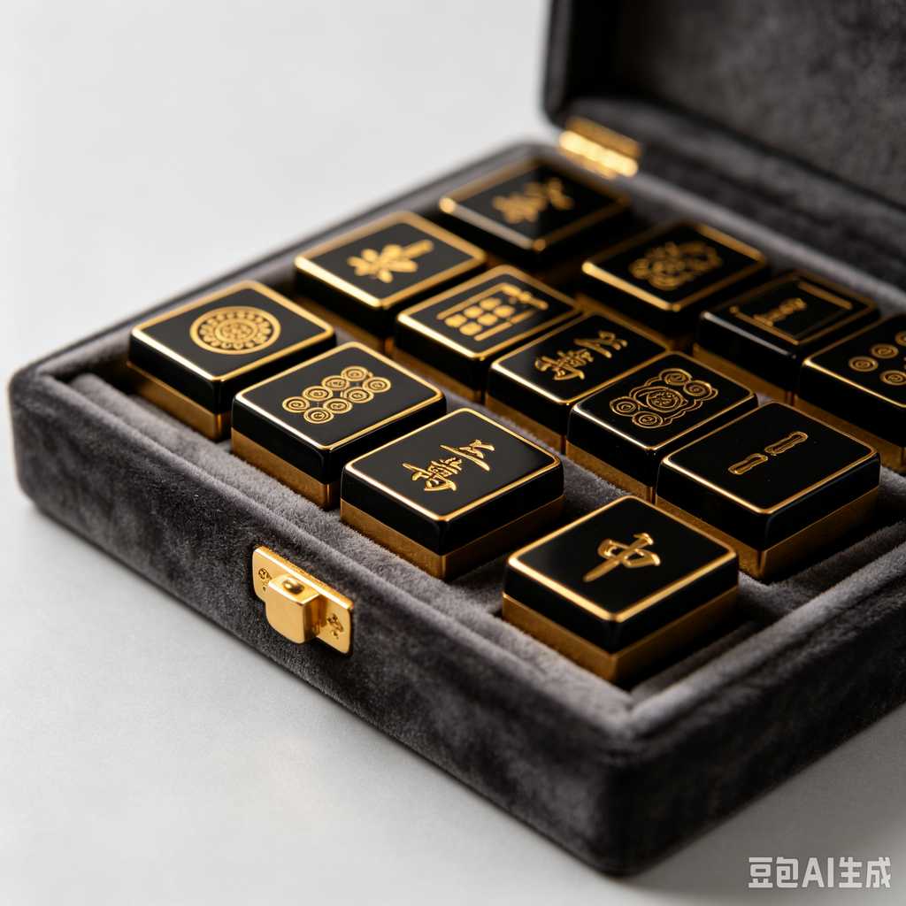 Encarnacion,mahjong