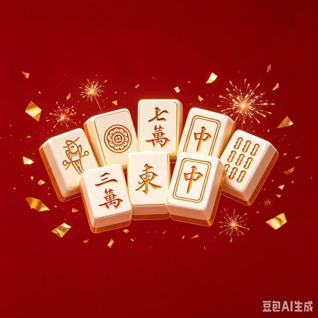 winchester,mahjong