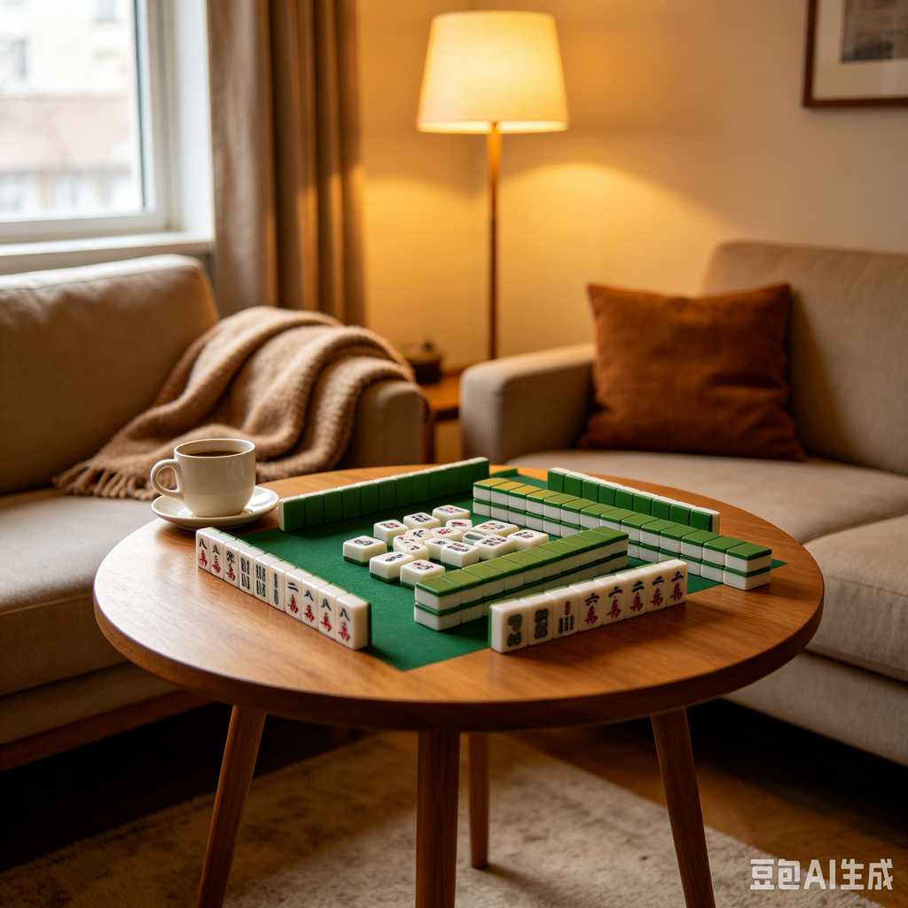 replacement mahjong dice