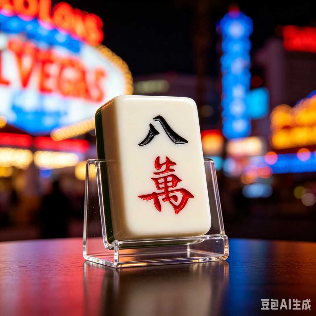 SantaRosa,mahjong