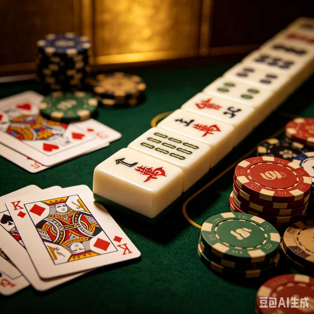 memphis,mahjong