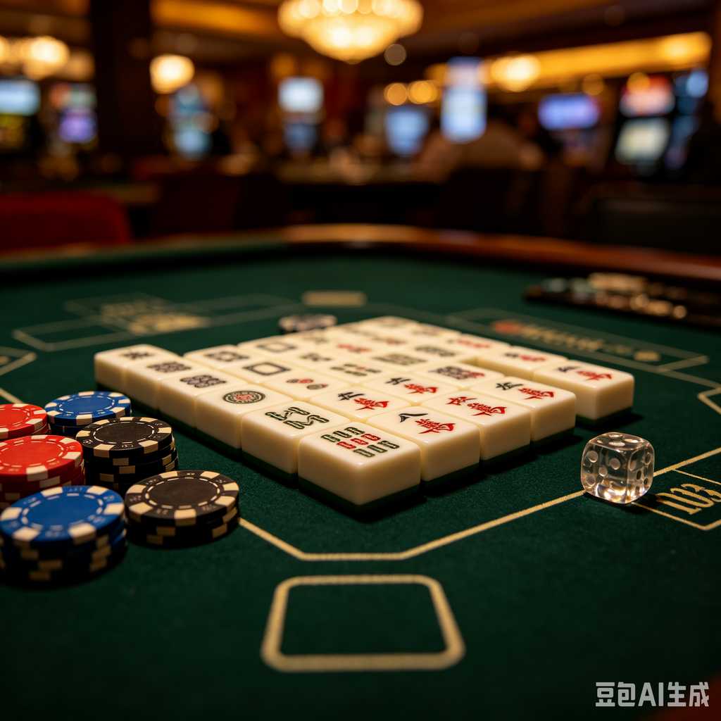 custom anime mahjong tiles