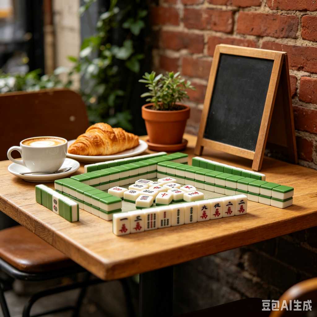 water resistant mahjong box