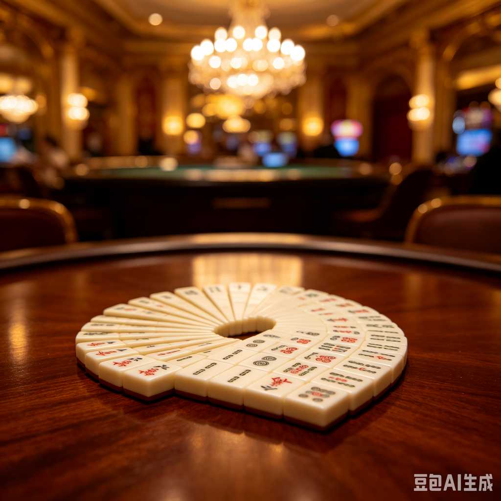 boiseid,mahjong