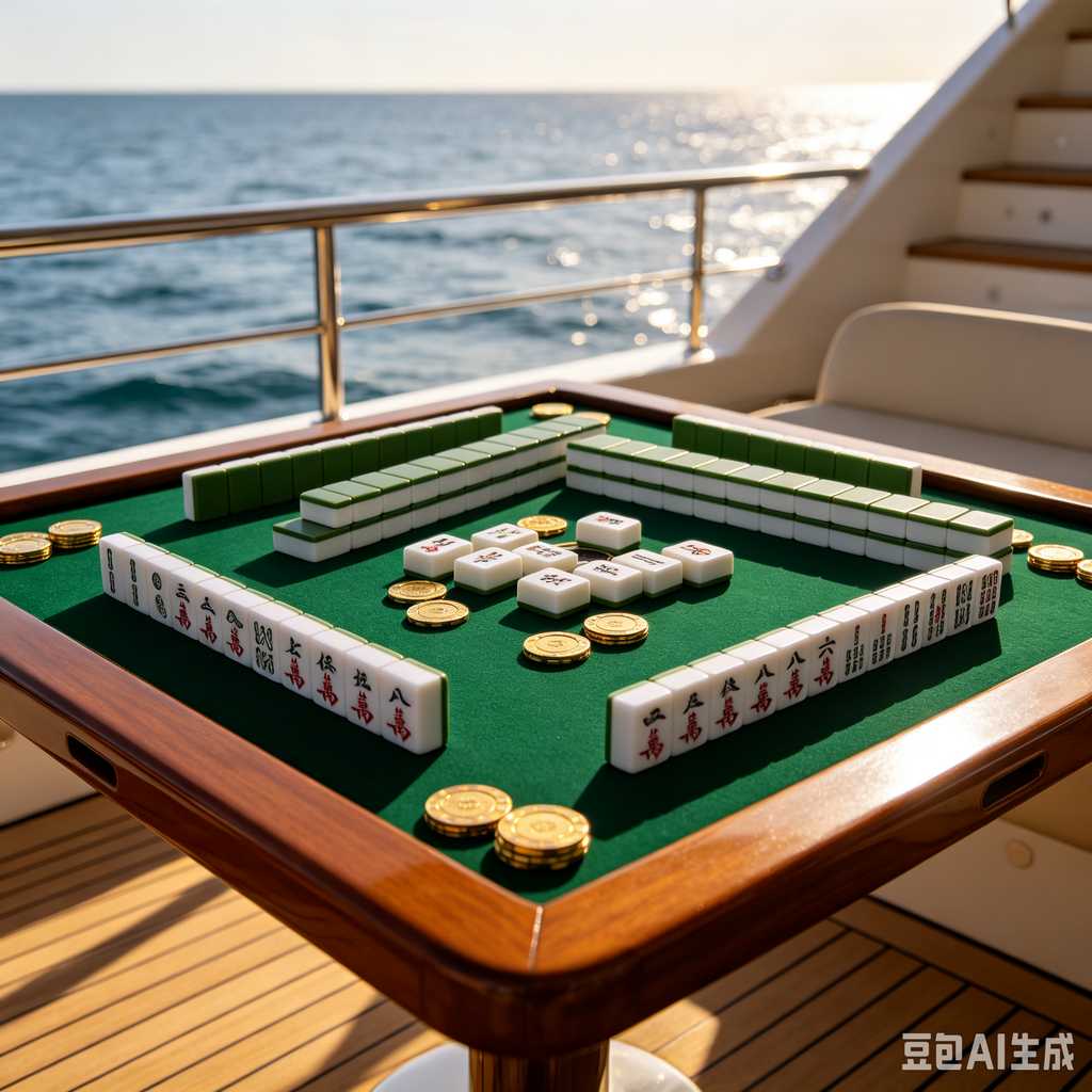 sanmigueldetucuman,mahjong