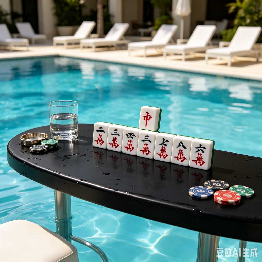 wholesale mahjong set usa