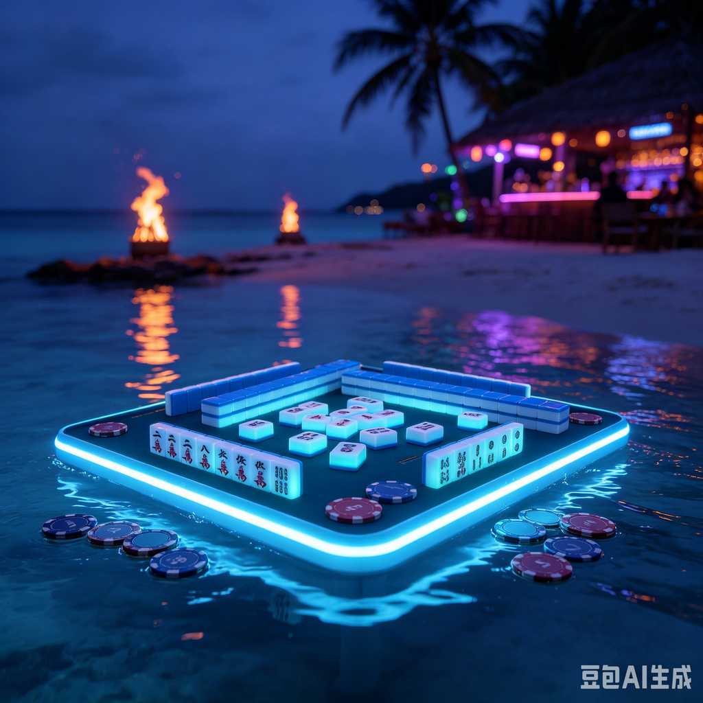 mahjong set uk